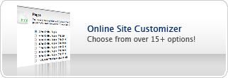 websites