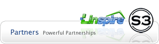 Webroot Dell HP