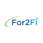 For2Fi Logo