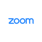 Zoom Login
