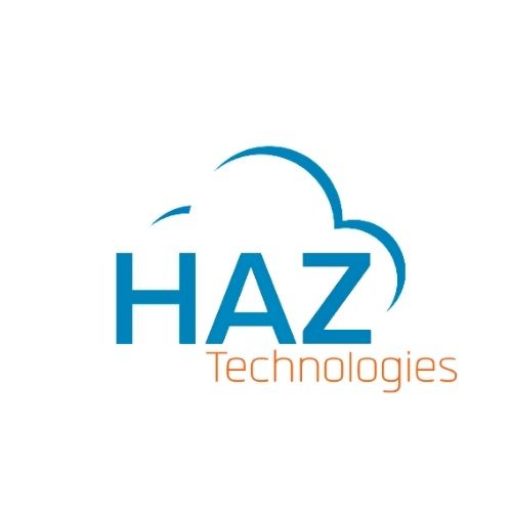 Haz Technologies