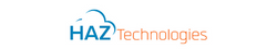 Haz Technologies