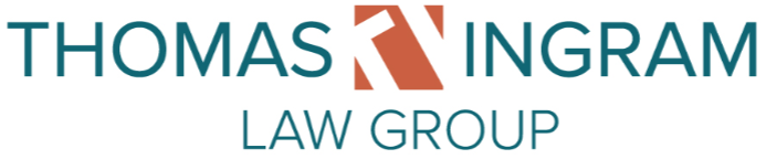 Thomas Ingram Law Group