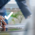 Digital checklists for business certification and quality assurance. Streamline verification processes with performance audits and system control for improved efficiency and standards compliance.