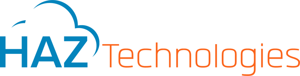 Haz Technologies